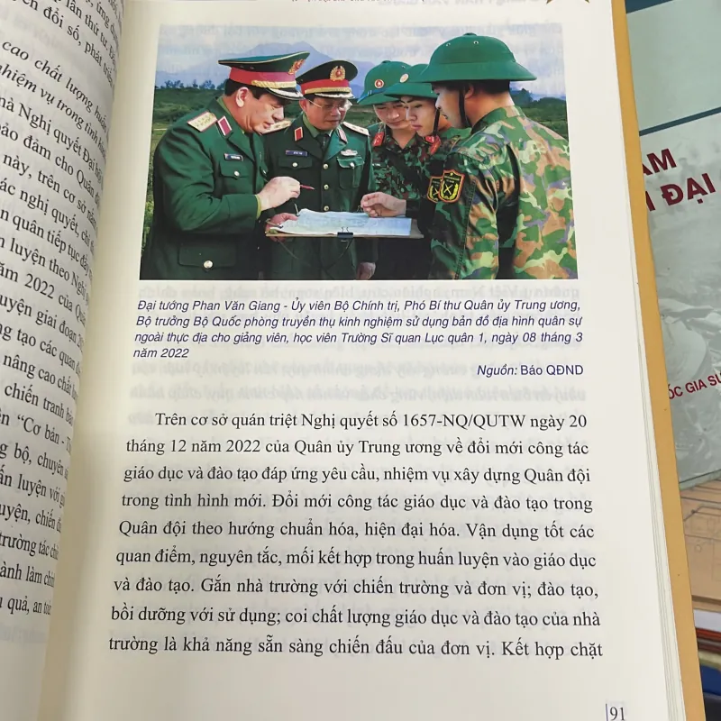 Sách Của Bác Giang 996502