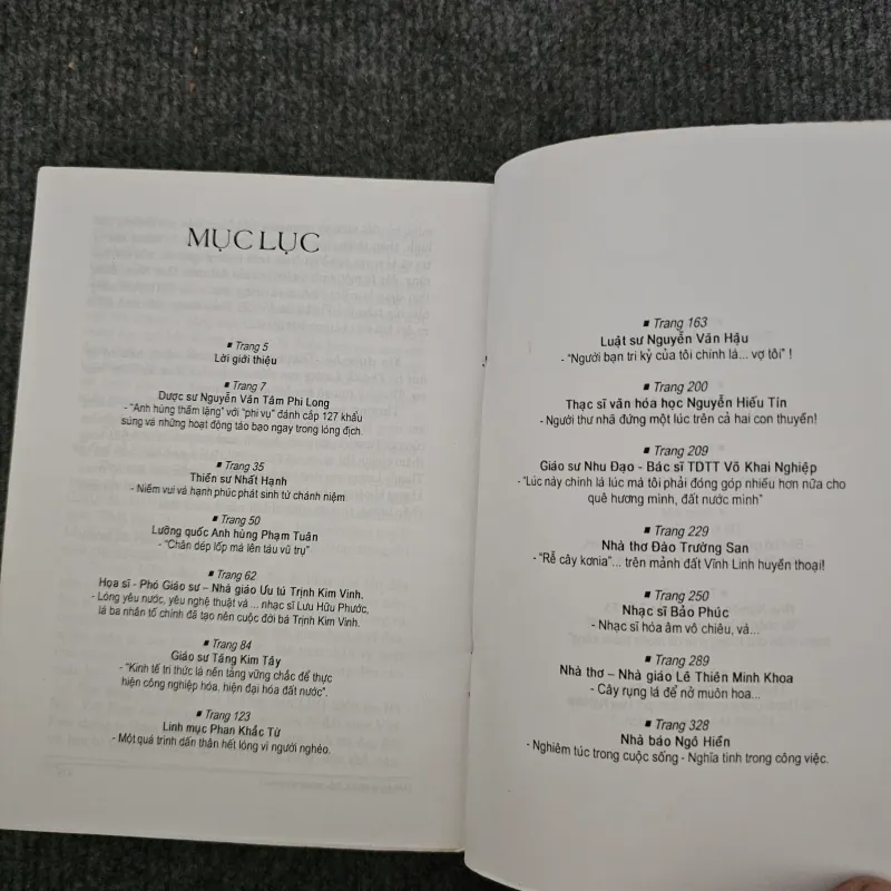 Cánh buồm ngược gió  745994