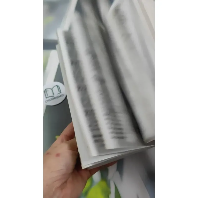 Thành Ngữ Hán Việt - Trường Bình Tín 727300