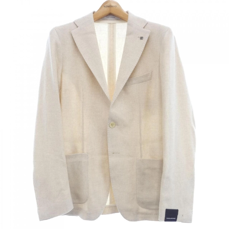 Jacket TAGLIATORE - Hàng hiệu Authentic 897363