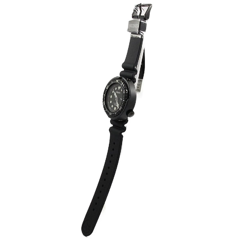 Seiko 7C46-0AP0/SBBN047 Marine Master Quartz - Hàng hiệu Authentic 883780