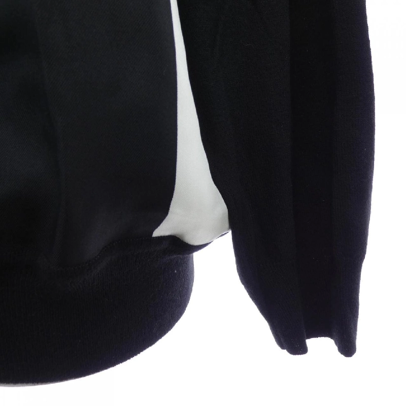 Áo thun HERMES - Hàng hiệu Authentic 774658