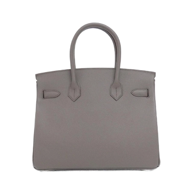 Túi Hermes Birkin 30cm 041701CC 615144