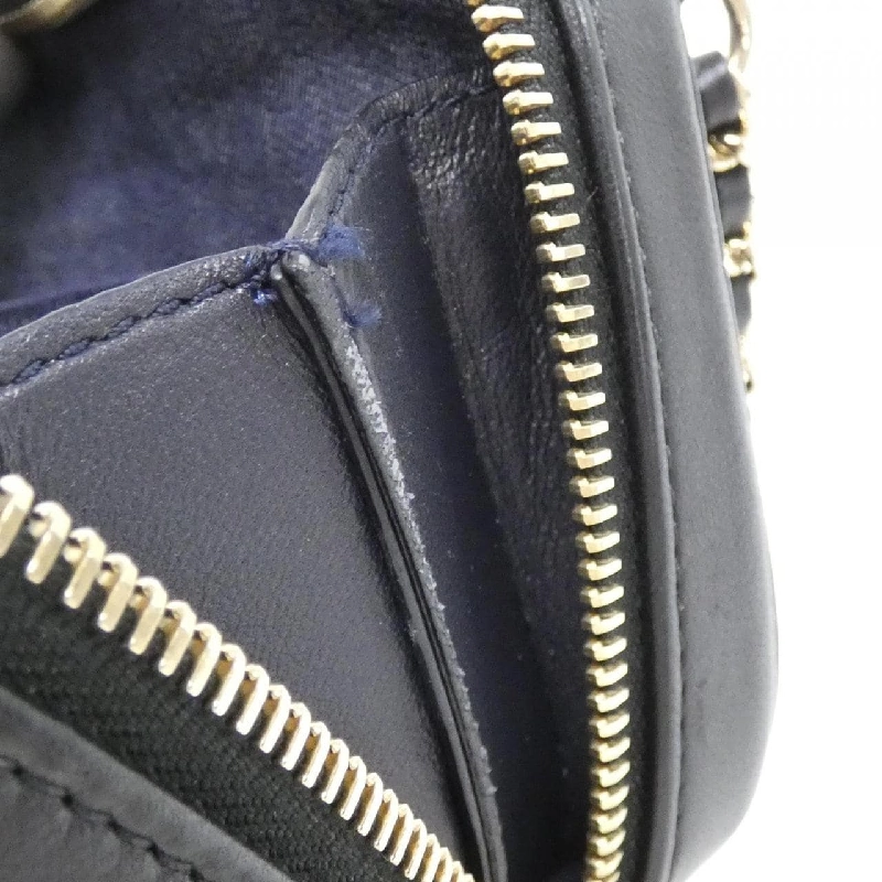 Chanel AS0406 Túi đeo hông - Hàng hiệu Authentic 801188