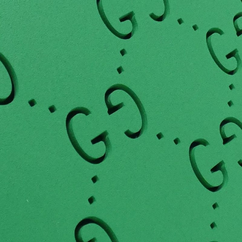 Túi xách trẻ em Gucci 679365 JFO00 - Hàng hiệu chính hãng 805708