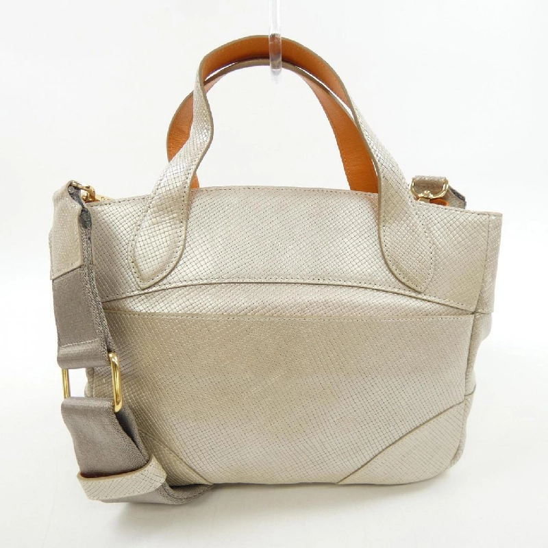 【Mã giảm giá】Túi ADMJ 659565