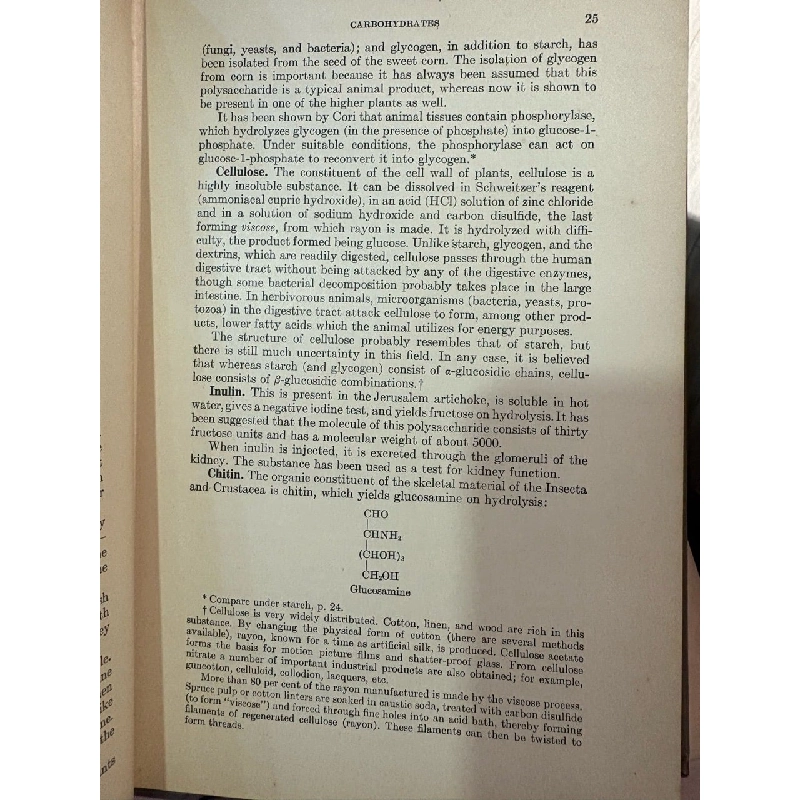 Textbook of Biochemistry - Benjamin Harrow, Ph.d 1011528