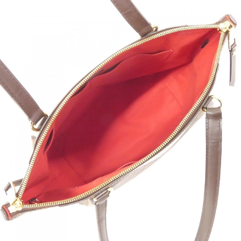 Túi Louis Vuitton Damier Westminster GM N41103 619435