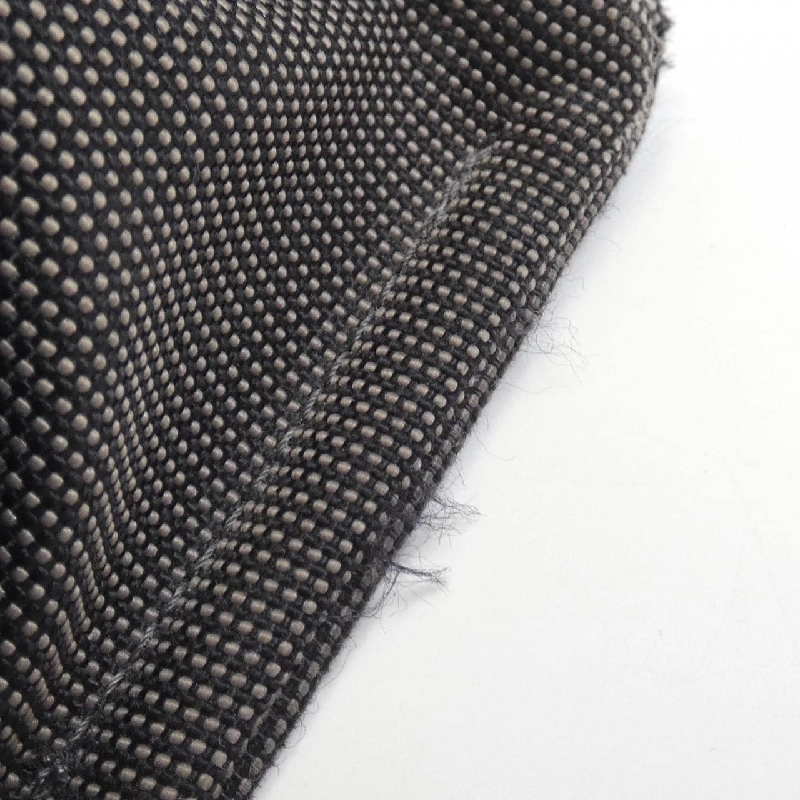 Túi Hermes Aileline MM 100951M 616973