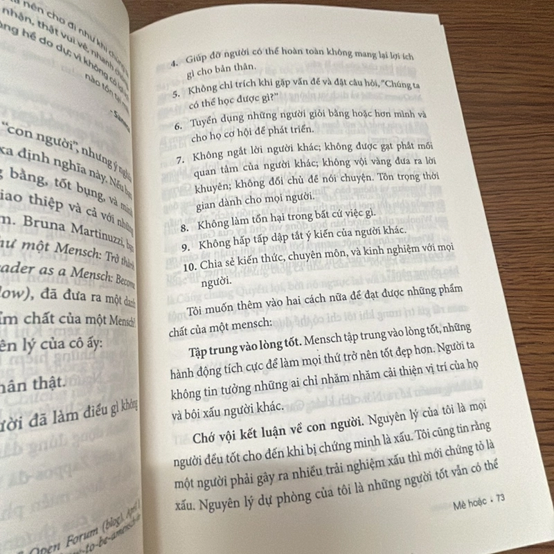 Mê hoặc Guy Kawasaki 358771