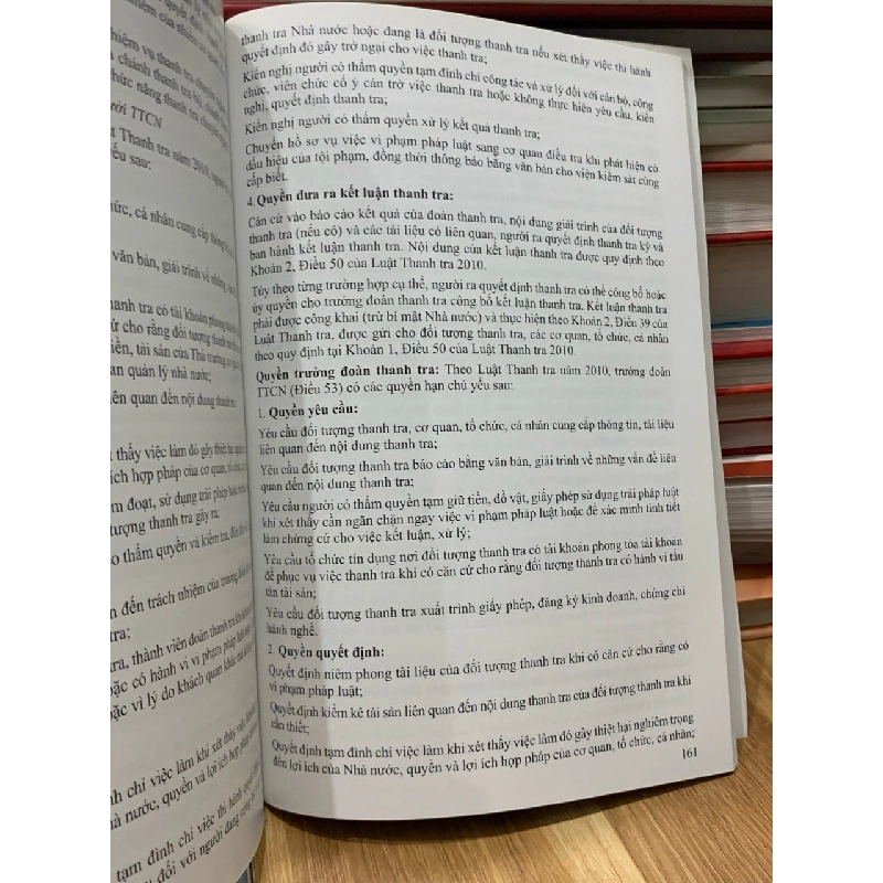 Thanh tra an toàn thực phẩm dựa trên nguy cơ - Bộ y tế Trường ĐH Y tế công cộng 727972