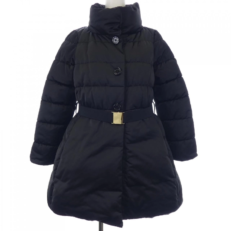 Kate Spade áo khoác lông 627365