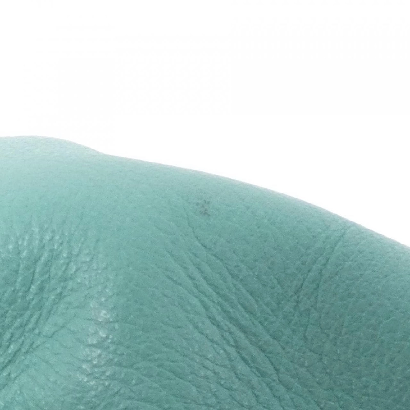 Loewe Flamenco Pocket A411F10X01 Túi đeo vai - Hàng hiệu Authentic 802730