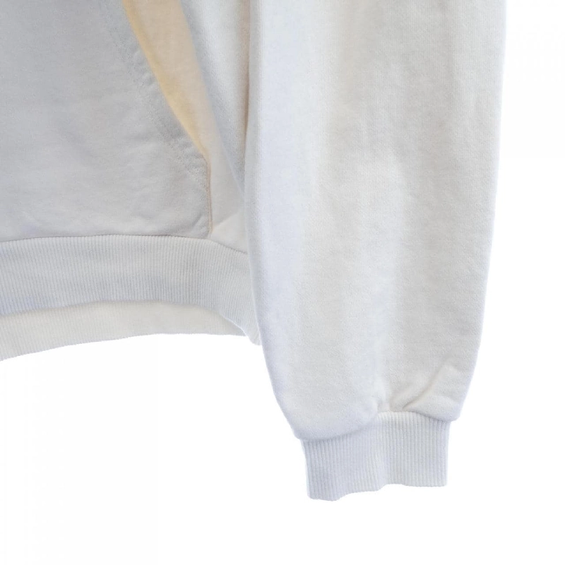 Áo khoác hoodie CELINE CELINE lỏng 2Y321670Q - Hàng hiệu Chính hãng 888039