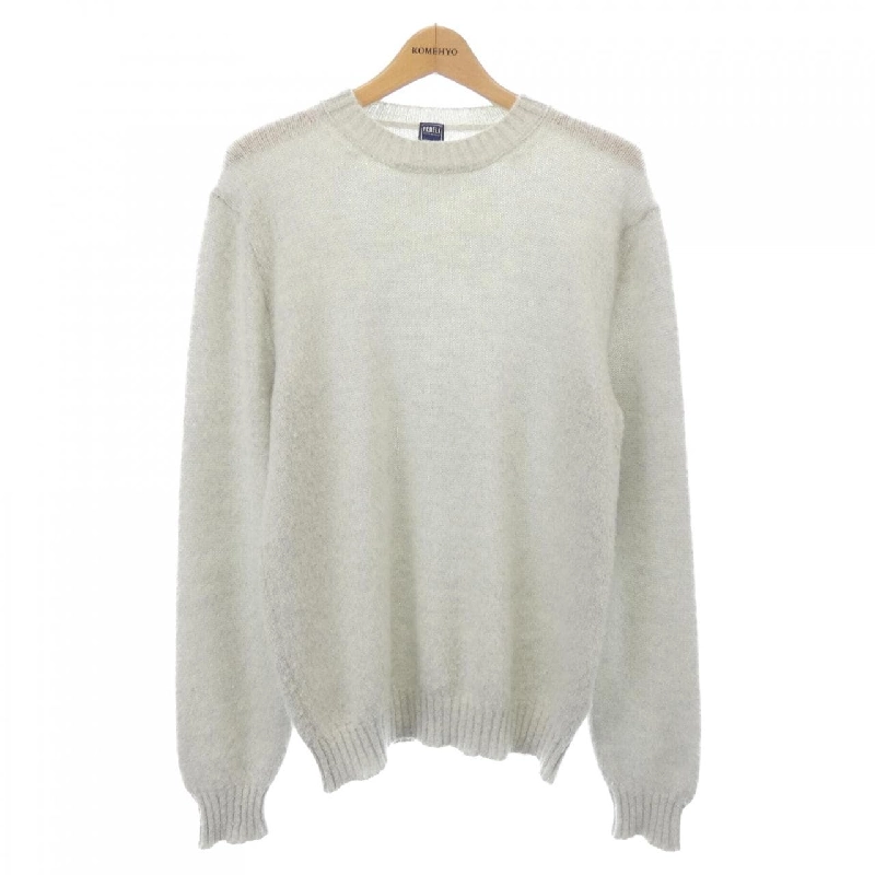 FEDELI ニット - Hàng hiệu Authentic 903261