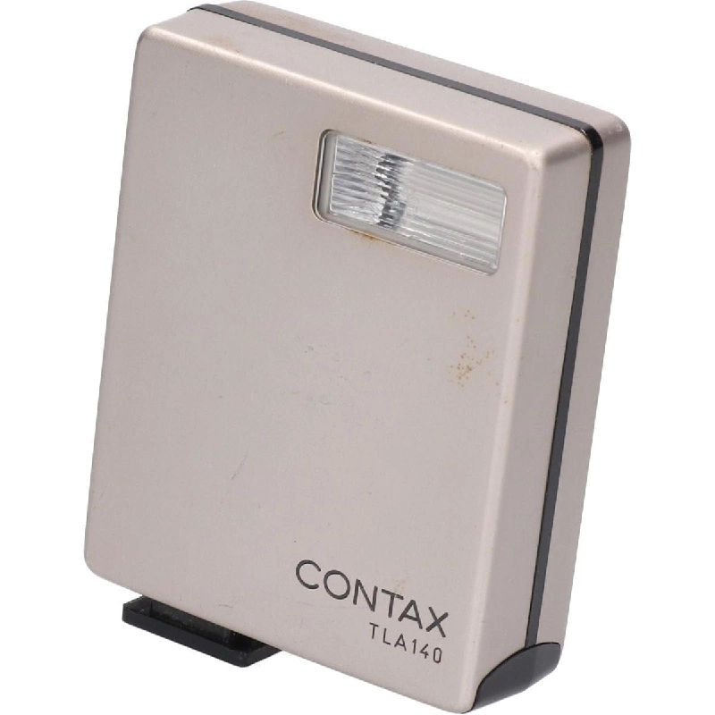 ＴＬＡ１４０ - Hàng hiệu Authentic 878290