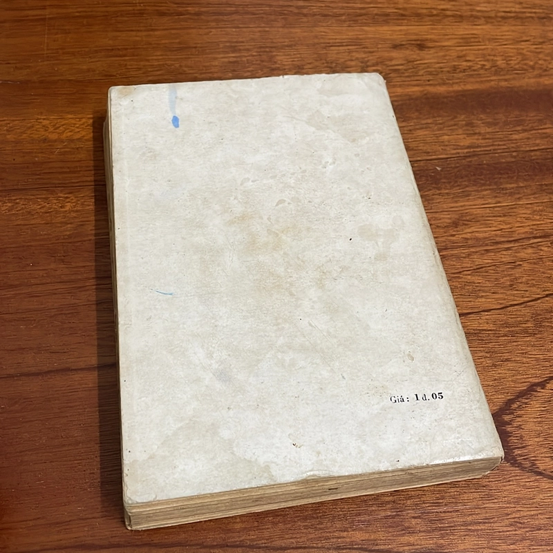 [Sách Xưa] - II Lịch Sử Đảng Cộng Sản Việt Nam (Trích Văn Kiện Đảng - Tập 1) - 1978 502565