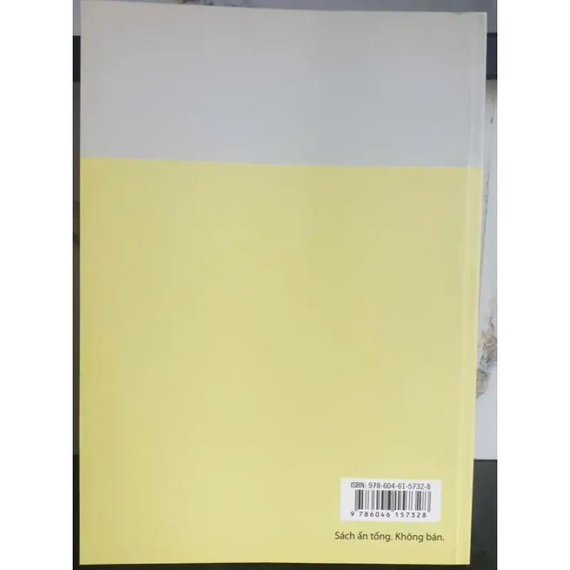 Thánh Giáo Sưu Tập năm Giáp Dần - 1974 1006252