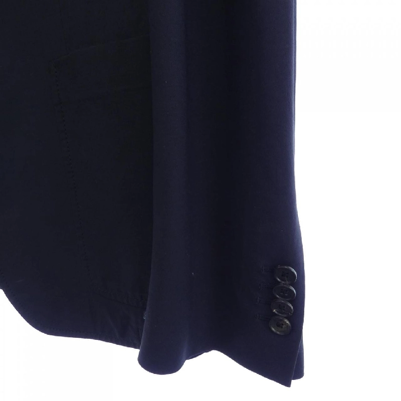 Áo khoác SALVATORE FERRAGAMO - Hàng hiệu Authentic 891796