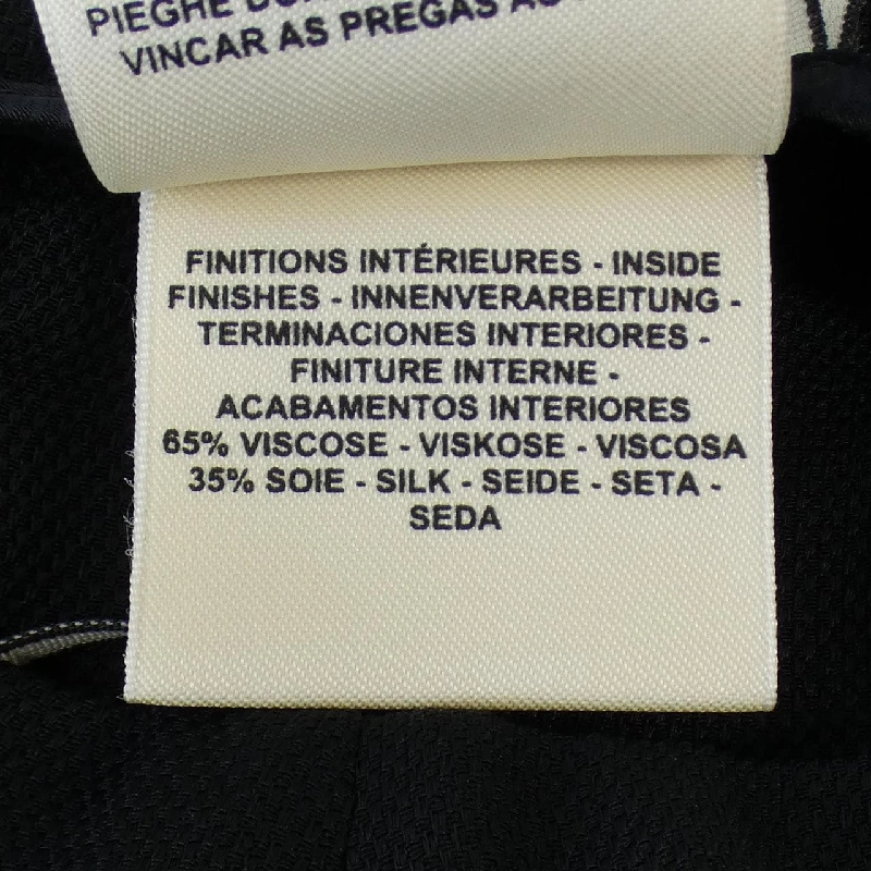 【Mã giảm giá】Váy HERMES 652638