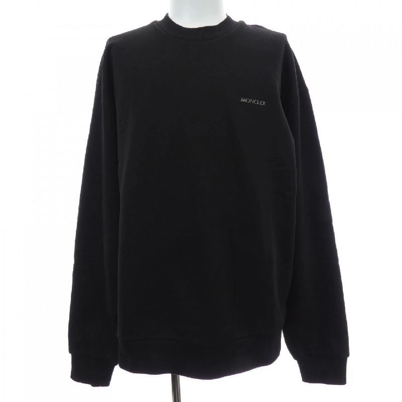 MONCLER H20918G00019 Sweat - Hàng hiệu Chính hãng 898804