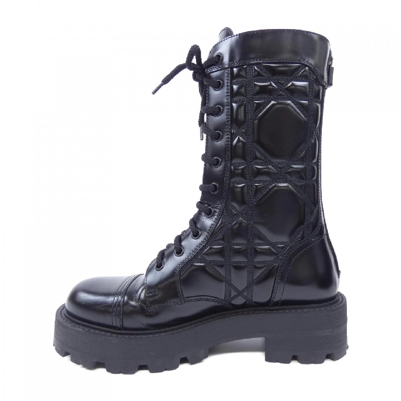 Giày bốt CHRISTIAN DIOR 664147