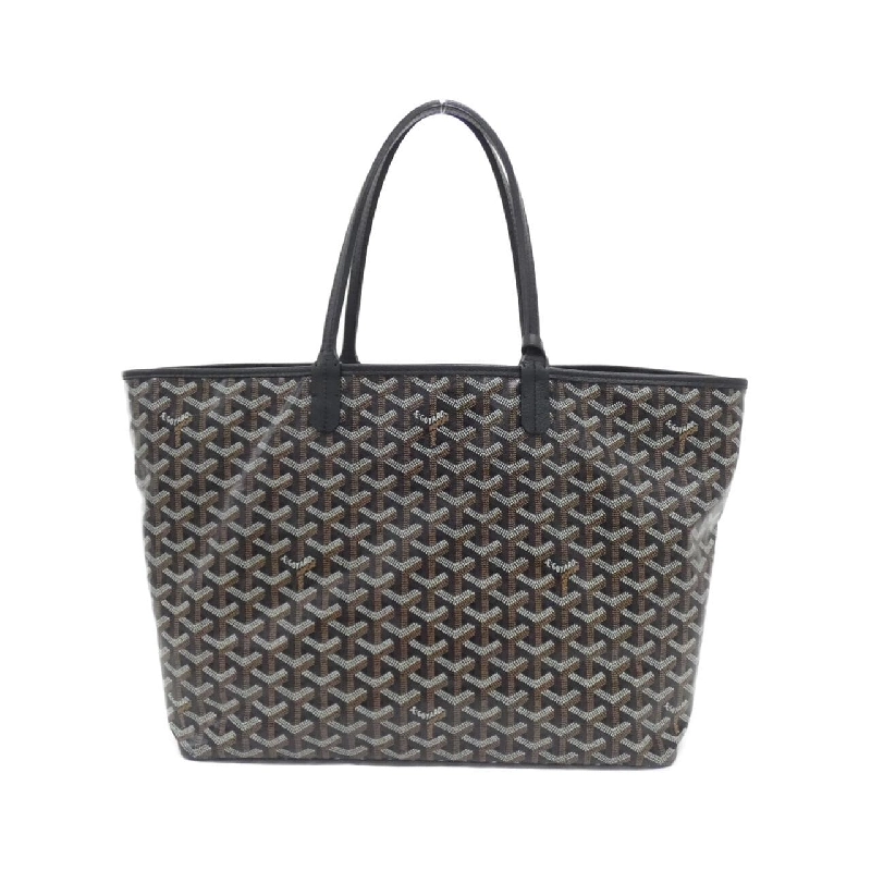 Túi Goyard Saint Louis PM AMA LOUIS PM 608667