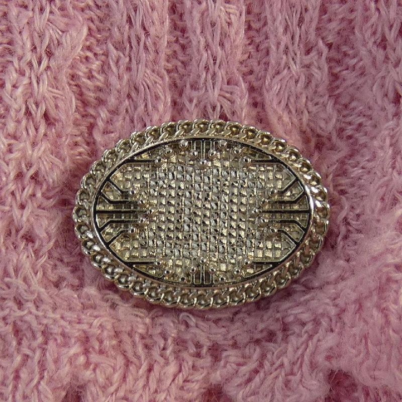 CHANEL Top - Hàng hiệu Authentic 828453