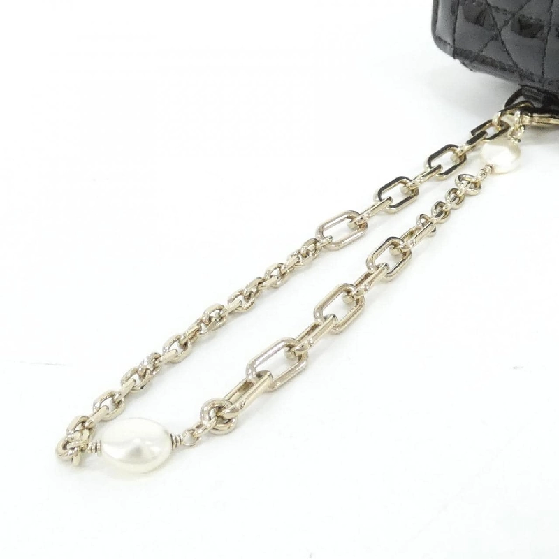 Túi xách Christian Dior Lady Dior S0976OVRB - Hàng hiệu Authentic 807291