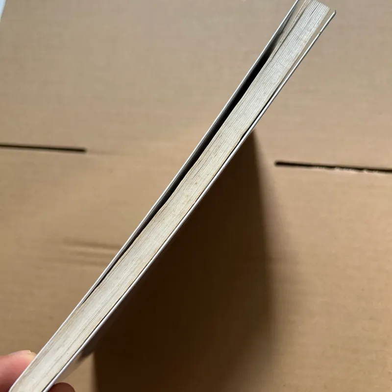 Điều cuối cùng ở lại 1046605