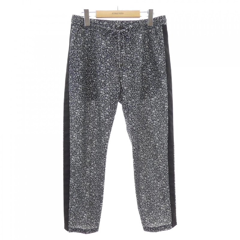 Quần JOSEPH HOMME - Hàng hiệu Authentic 883439