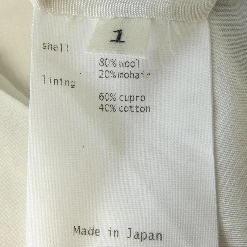 Quần BOWTE - Hàng hiệu Authentic 891799