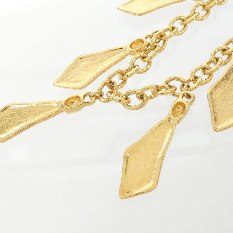 【Vintage】Dây chuyền Chanel 626169