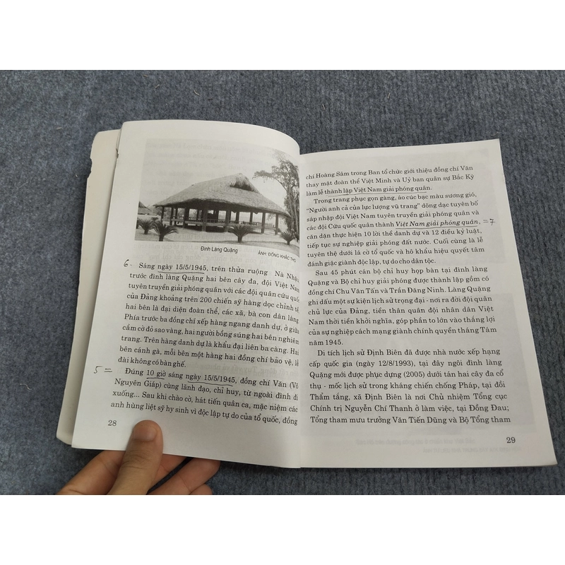 ATK IN DẤU LỊCH SỬ 479780
