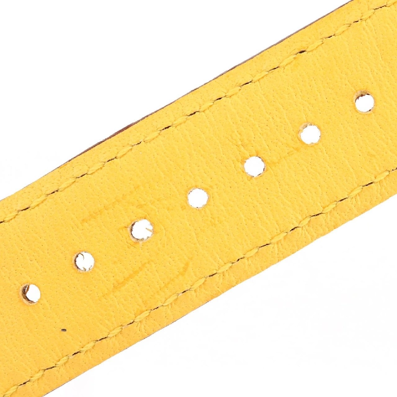 Đồng hồ Breitling Navitimer B01 Chronograph 41 AB0139/AB0139211L1P1 SS tự động - Hàng hiệu Chính hãng 889331