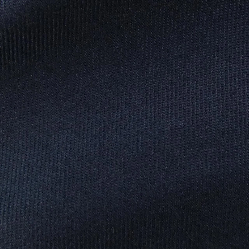 【Mã giảm giá】J.PRESS Áo khoác 641527