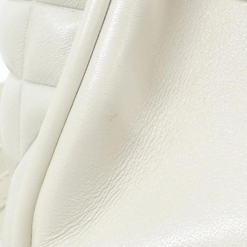 Túi xách Christian Dior Lady 95.22 Small M0697OVJX - Hàng hiệu Authentic 769855