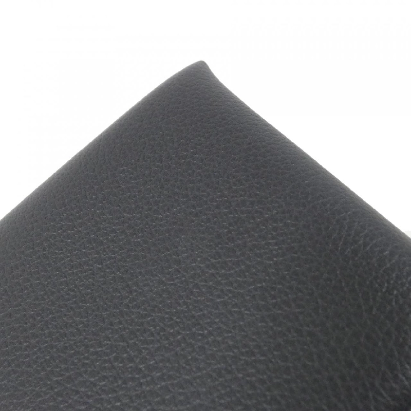 Ví tiền Hermès Bastia 074613CK - Hàng hiệu Authentic 769409