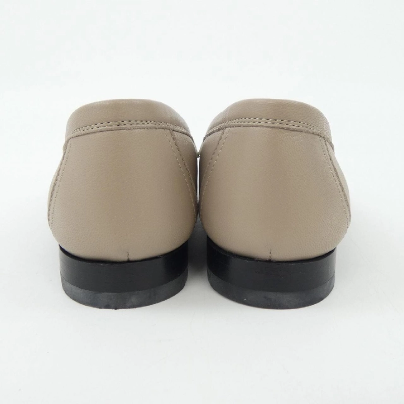 Giày HERMES ROYAL 232136Z 657816