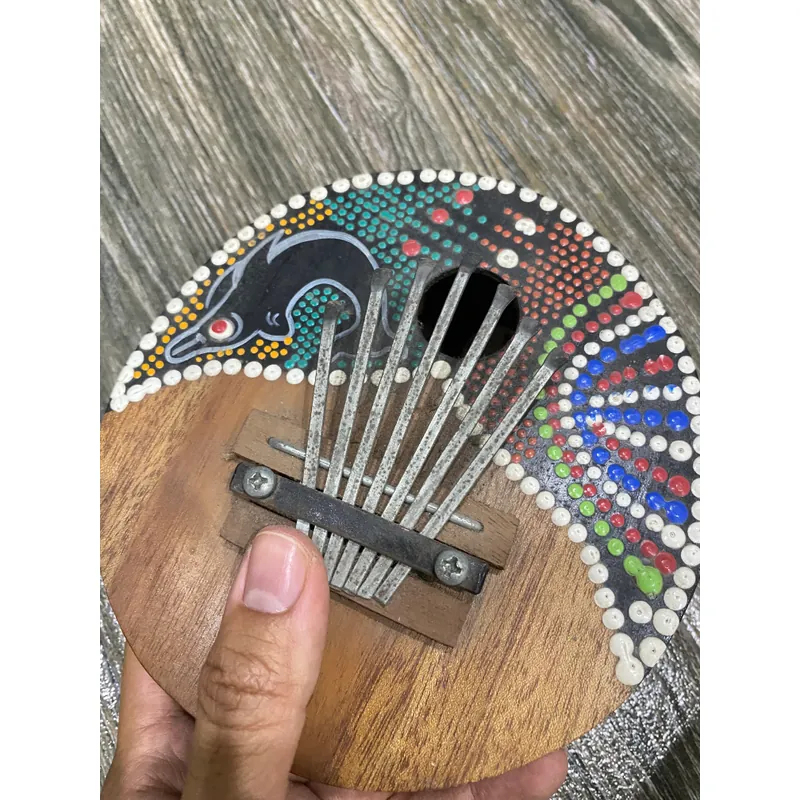 ĐÀN GÁO DỪA Ở BALI INDONESIA** TẶNG QUÀ 0Đ** FREESHIP 688179