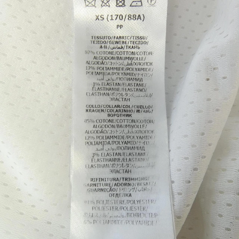 Gucci GUCCI GG 752266 XJFTA Áo - Hàng hiệu Chính hãng 898132