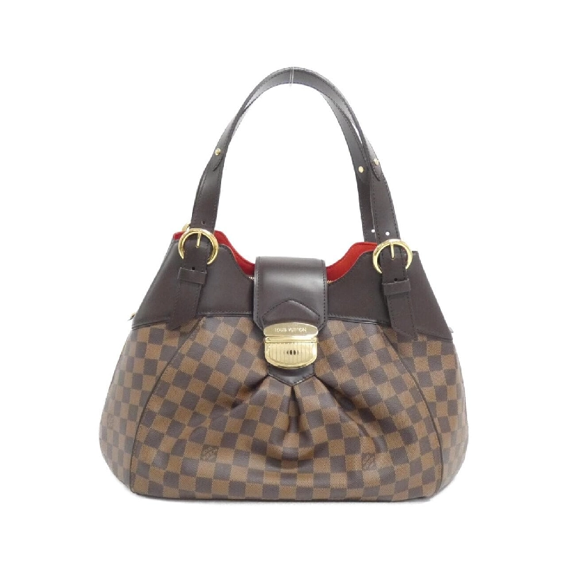 Túi Louis Vuitton Damier Sistina PM N41542 619821