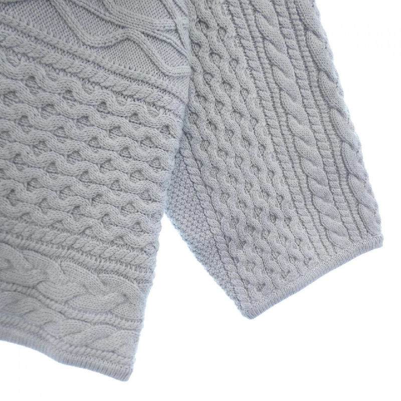 【Mã giảm giá】Theory luxe ニット 645791