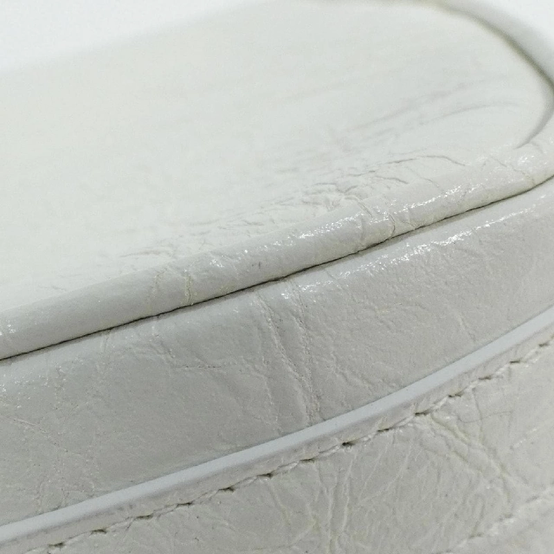 Balenciaga Le Cagole Heart Mini Bag 722781 1VG9Y Túi đeo vai - Hàng hiệu Chính hãng 776591