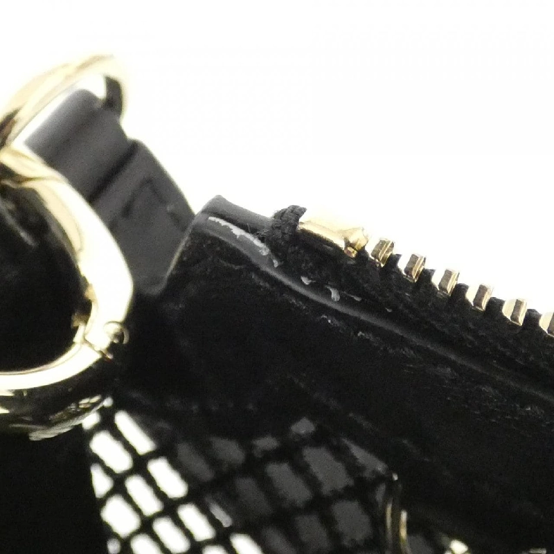 Chanel AP4573 Túi xách dây chuyền - Hàng hiệu Authentic 773768