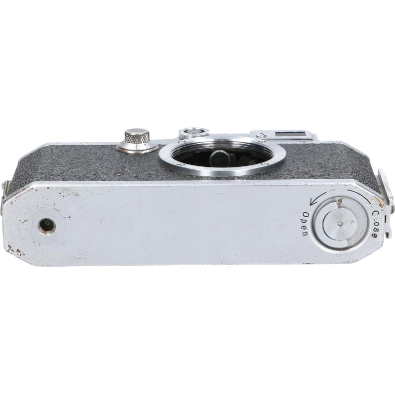 ＩＶｓｂ - Hàng hiệu Authentic 877494