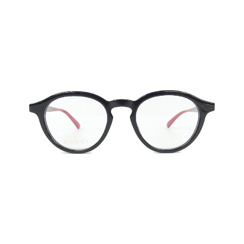 【Sản phẩm mới】Kính Gucci GG1871O 625737