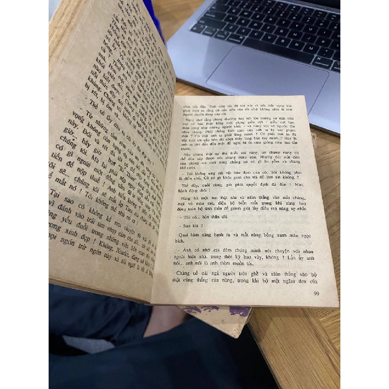 Cuốn theo chiều gió ( trọn bộ 4 tập ) - Margaret Mitchell 524649