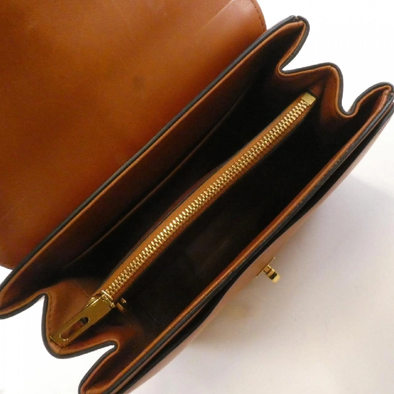 Túi Celine Small Sèze 188003BF9 616044