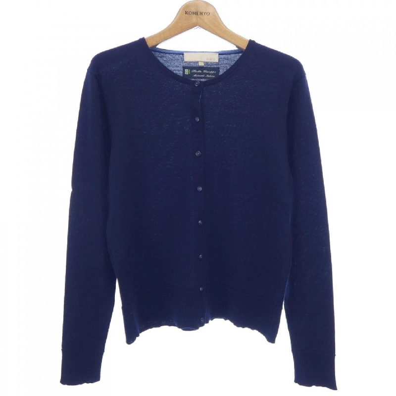 自由区 Cardigan - Hàng hiệu Authentic 825978